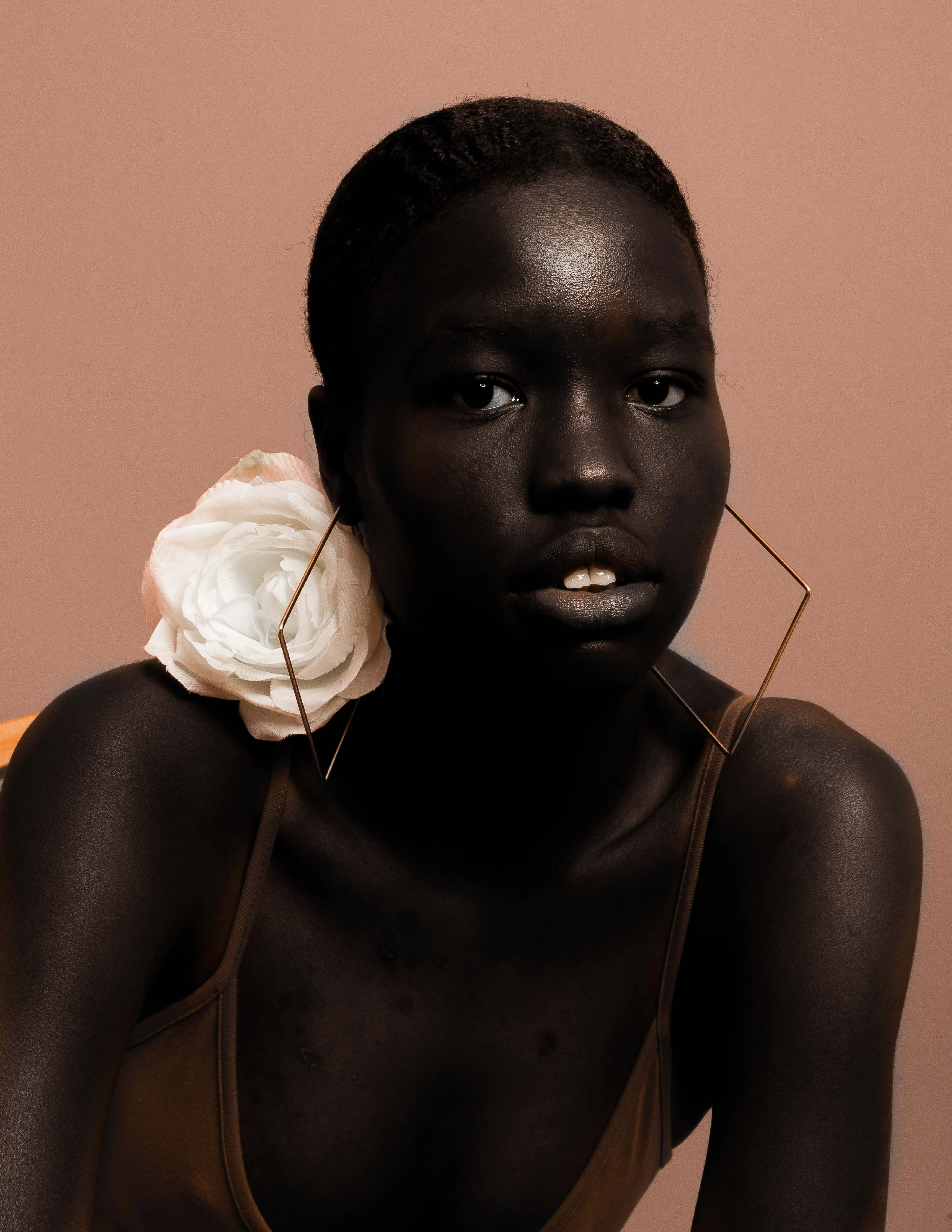 Aketch Okoth
